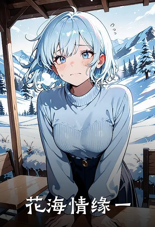 花海情缘一