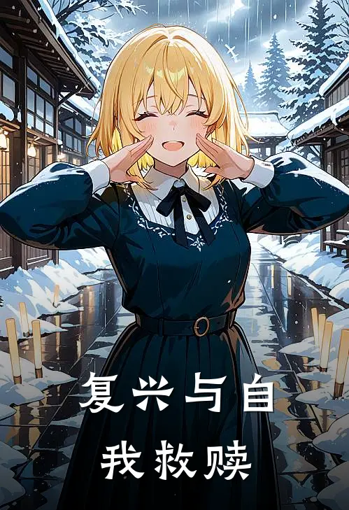 复兴与自我救赎