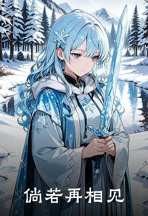 倘若再相见