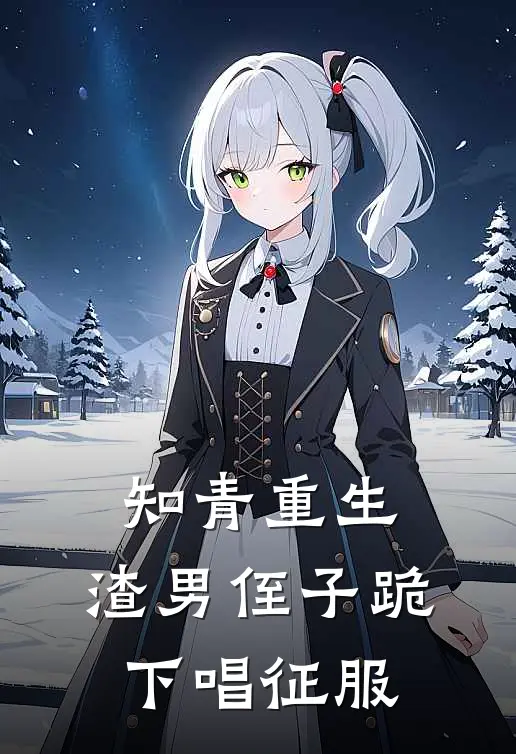 知青重生：渣男侄子跪下唱征服