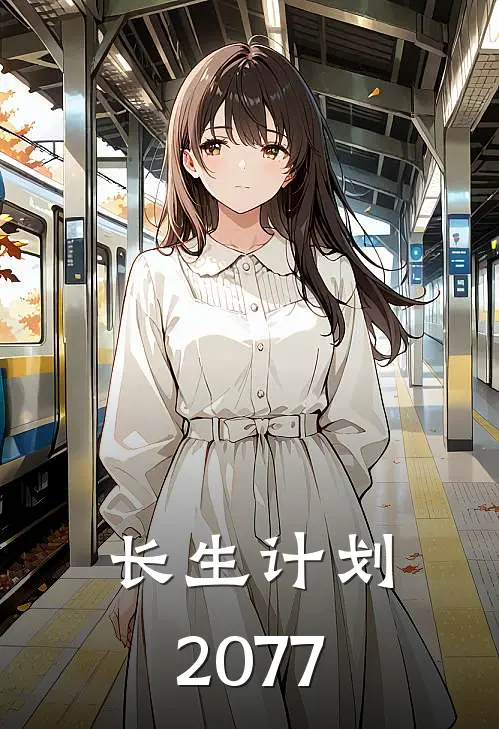 长生计划2077
