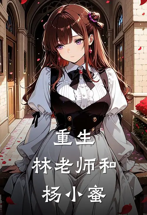 重生：林老师和杨小蜜