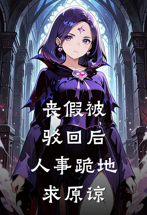 丧假被驳回后，人事跪地求原谅