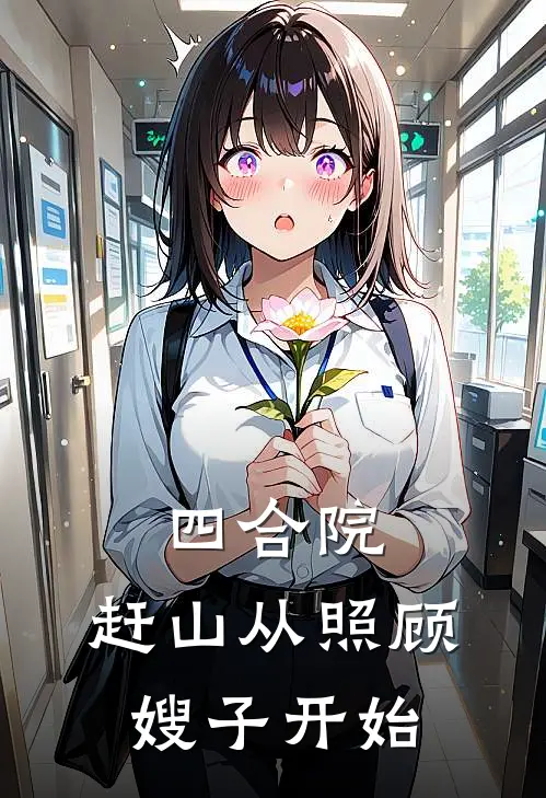 四合院：赶山从照顾嫂子开始