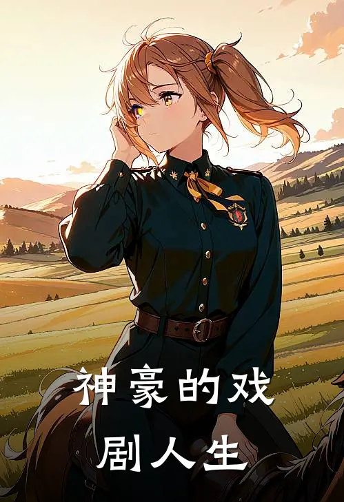 神豪的戏剧人生