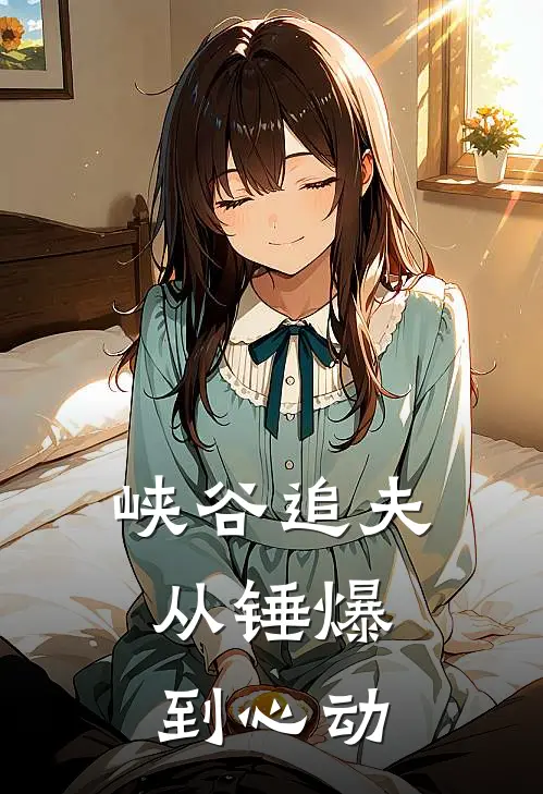 峡谷追夫：从锤爆到心动