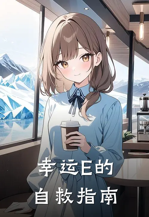 幸运E的自救指南