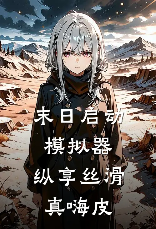 末日启动模拟器，纵享丝滑真嗨皮