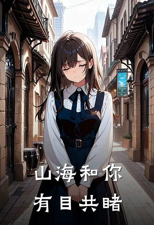 山海和你有目共睹