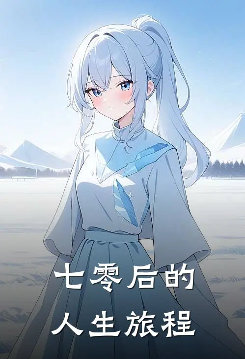 七零后的人生旅程