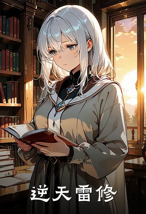 逆天雷修