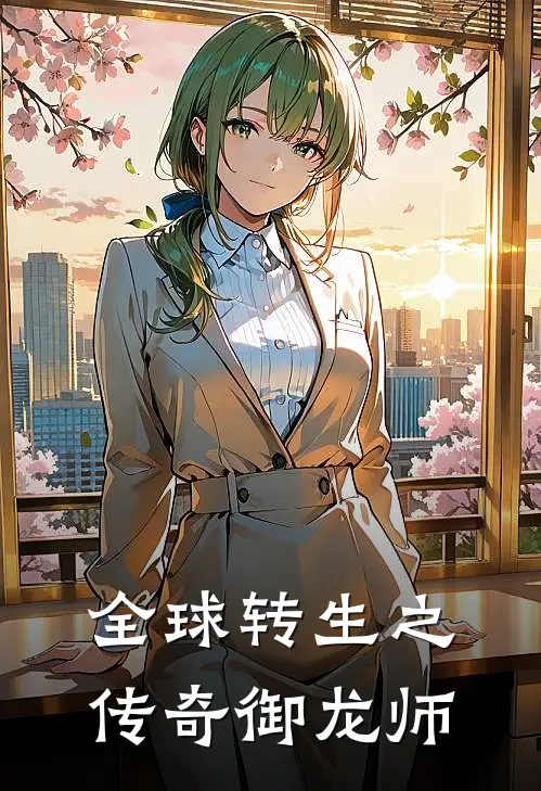 全球转生之传奇御龙师