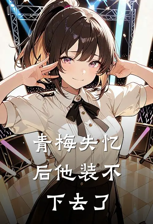 青梅失忆后他装不下去了