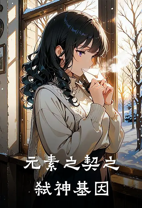 元素之契之弑神基因