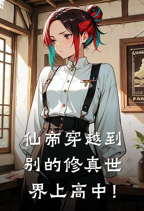 仙帝穿越到别的修真世界上高中！(陈天阳青浦)完本小说_免费阅读无弹窗仙帝穿越到别的修真世界上高中！陈天阳青浦