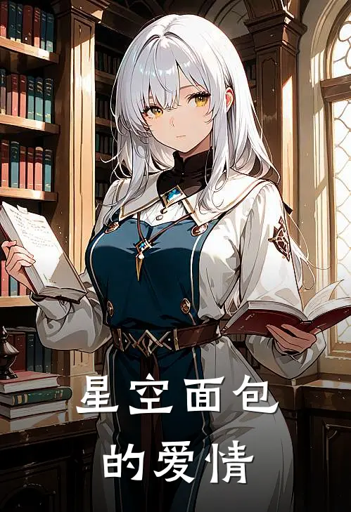 星空面包的爱情（程暖明远）完整版小说阅读_星空面包的爱情全文免费阅读（程暖明远）