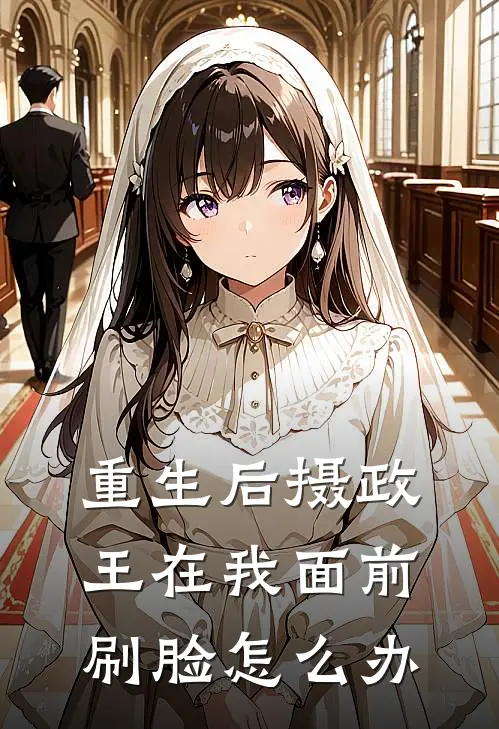 重生后摄政王在我面前刷脸怎么办(陈听雪汀兰)全文免费阅读无弹窗大结局_《重生后摄政王在我面前刷脸怎么办》陈听雪汀兰免费小说