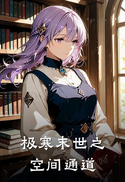 极寒末世之空间通道魏文通李琦最新完本小说_免费小说大全极寒末世之空间通道(魏文通李琦)