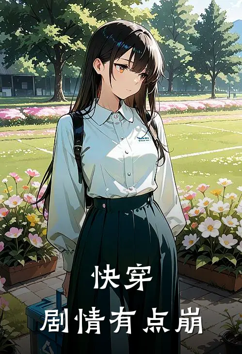 快穿：剧情有点崩(辛妙玉李早)热门小说在线阅读_热门小说快穿：剧情有点崩(辛妙玉李早)
