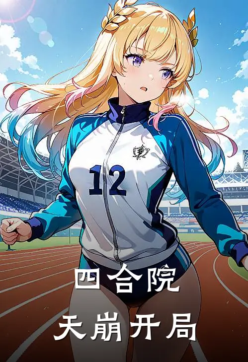 四合院：天崩开局