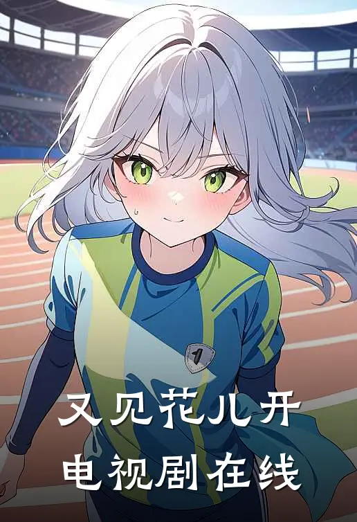 又见花儿开电视剧在线