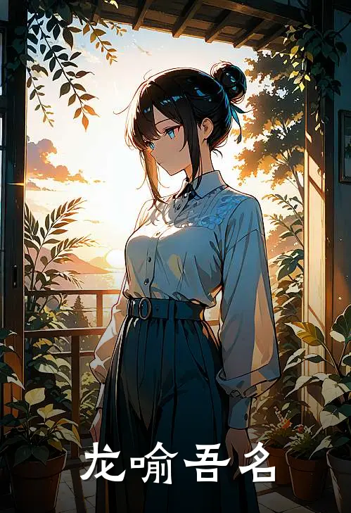 维萨雅玲玥(龙喻吾名)全章节在线阅读_(龙喻吾名)全本在线阅读