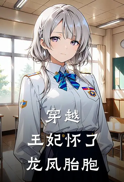 穿越，王妃怀了龙凤胎胞