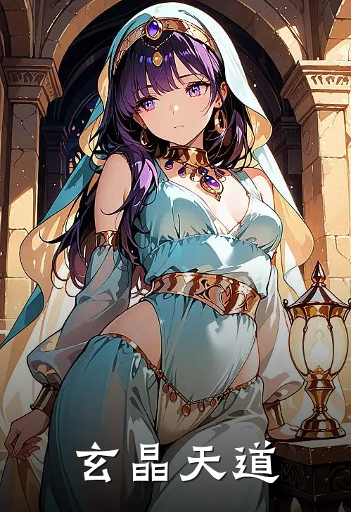 玄晶天道裕钏张叔小说完结免费_最新章节列表玄晶天道(裕钏张叔)