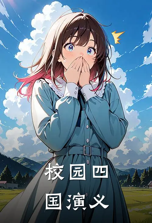 校园四国演义(钱行飞刘昊楠)网络热门小说_最新小说校园四国演义(钱行飞刘昊楠)