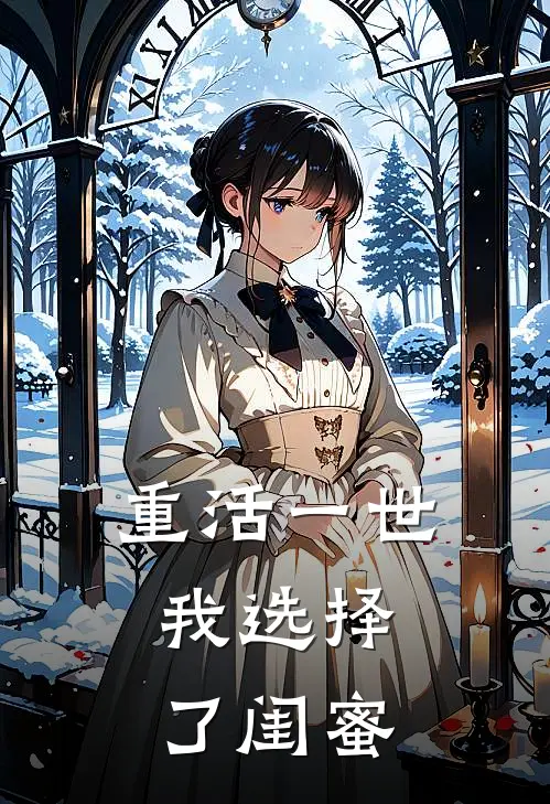 重活一世，我选择了闺蜜张天涯季风云热门小说推荐_完本小说大全重活一世，我选择了闺蜜(张天涯季风云)