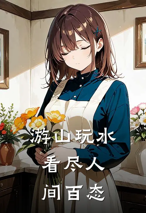 游山玩水，看尽人间百态(贾善韩毅)免费小说阅读_免费小说完整版游山玩水，看尽人间百态(贾善韩毅)
