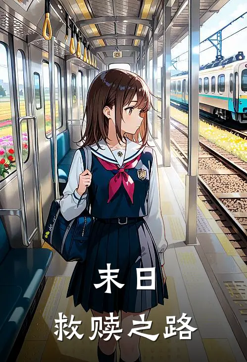 末日：救赎之路