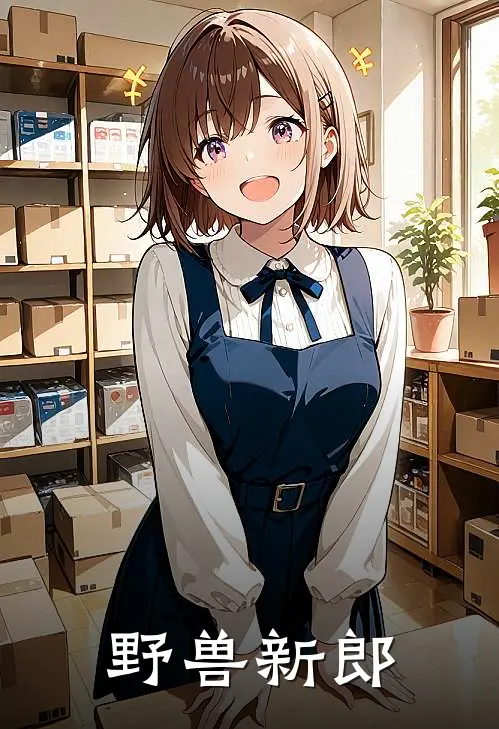 野兽新郎(达拉招弟)最新小说_免费阅读完整版小说野兽新郎(达拉招弟)