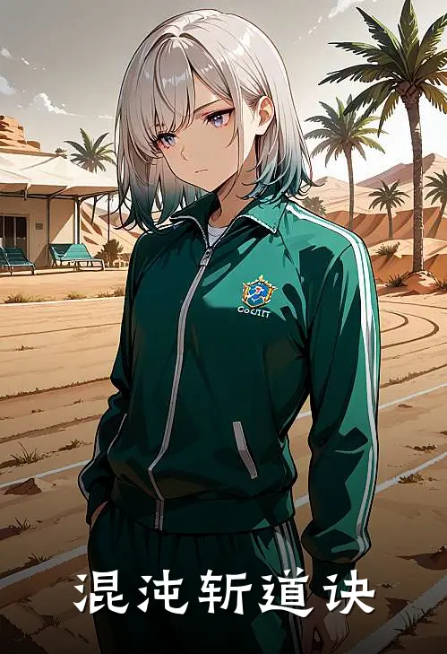 混沌斩道诀凌尘凌霜最新章节在线阅读_凌尘凌霜全本免费在线阅读