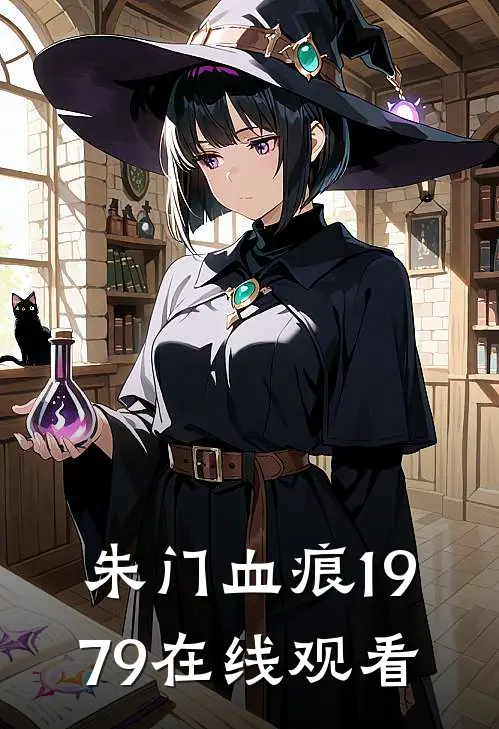 朱门血痕1979在线观看