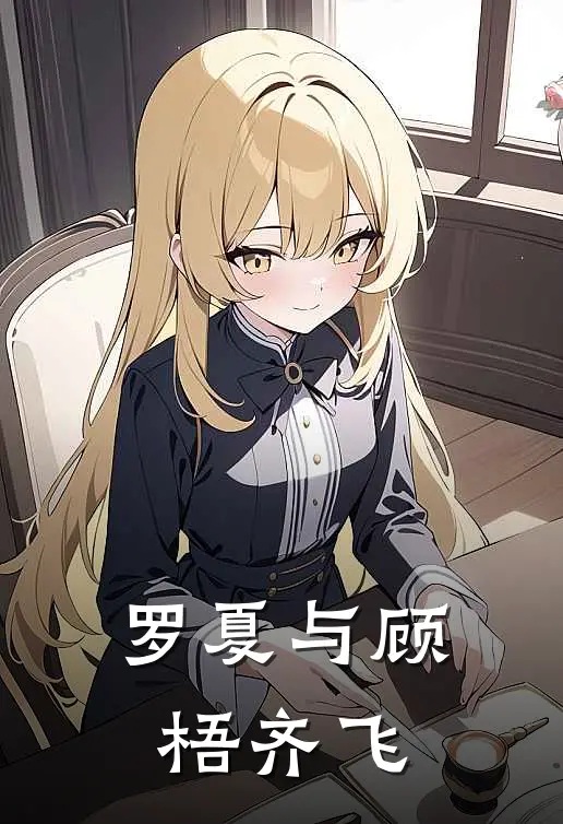 罗夏与顾梧齐飞顾梧罗夏热门的小说_免费小说罗夏与顾梧齐飞(顾梧罗夏)