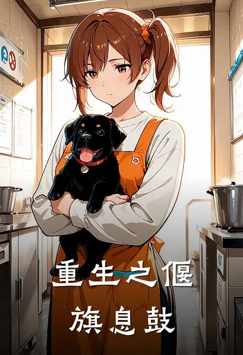 重生之偃旗息鼓