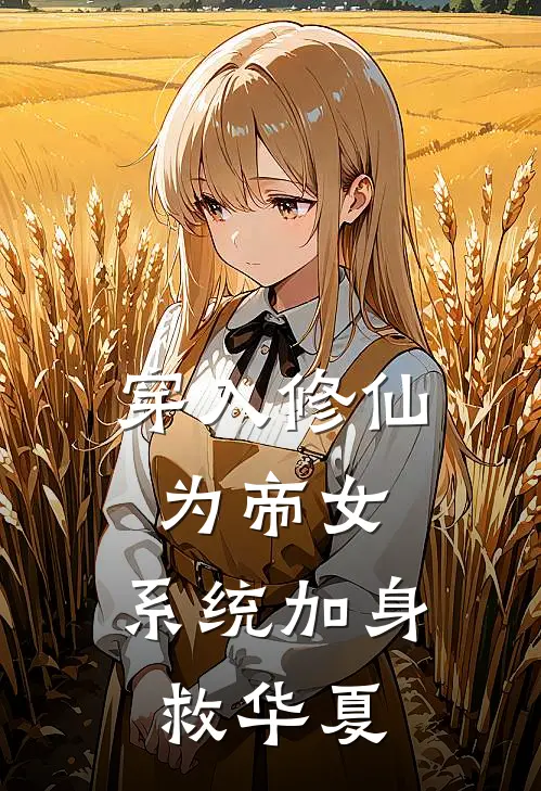 穿入修仙为帝女：系统加身救华夏(江绾月林渊)全本免费小说阅读_全文免费阅读穿入修仙为帝女：系统加身救华夏江绾月林渊