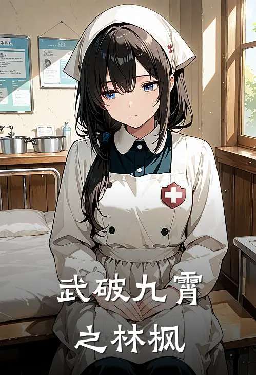 武破九霄之林枫(林枫毒蝎)无弹窗小说免费阅读_小说完整版免费阅读武破九霄之林枫林枫毒蝎