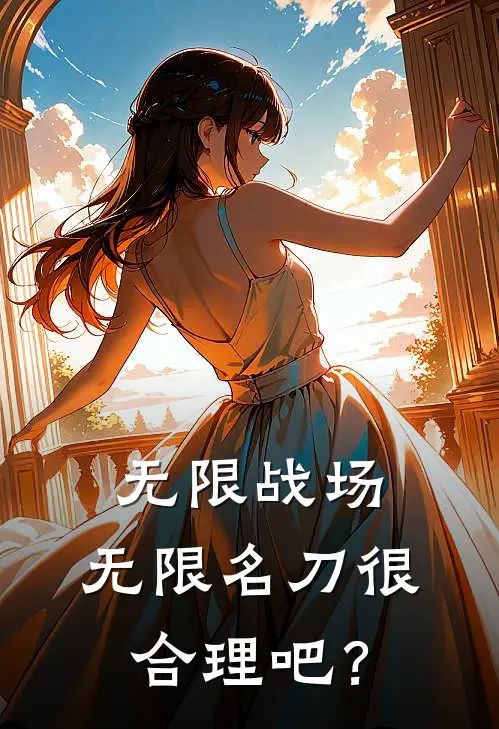 无限战场，无限名刀很合理吧？(李天李天)免费小说完结版_免费小说免费阅读无限战场，无限名刀很合理吧？李天李天