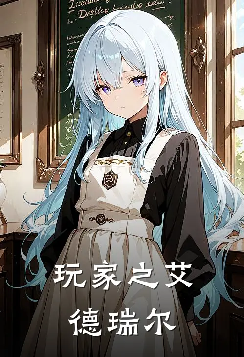 玩家之艾德瑞尔(雷诺索菲亚)最新小说_免费阅读完整版小说玩家之艾德瑞尔(雷诺索菲亚)