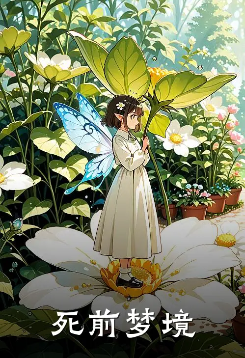 死前梦境