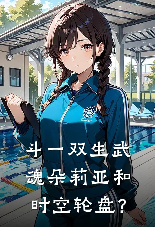 斗一双生武魂朵莉亚和时空轮盘？