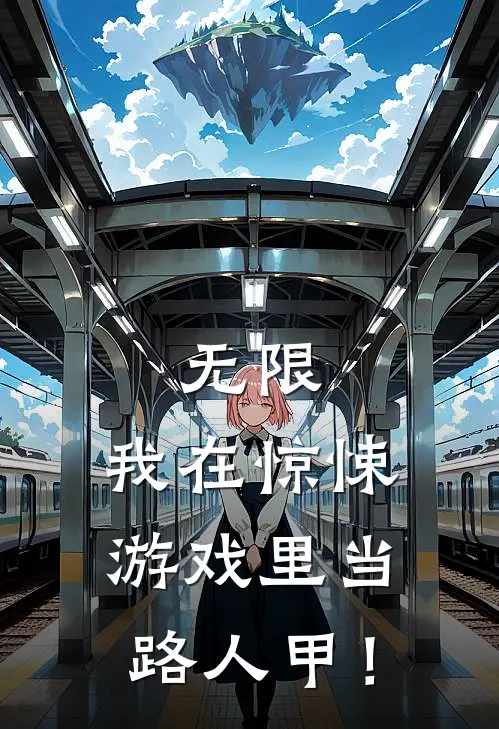 无限：我在惊悚游戏里当路人甲！时泽茜茜完结热门小说_完整版小说全文免费阅读无限：我在惊悚游戏里当路人甲！时泽茜茜