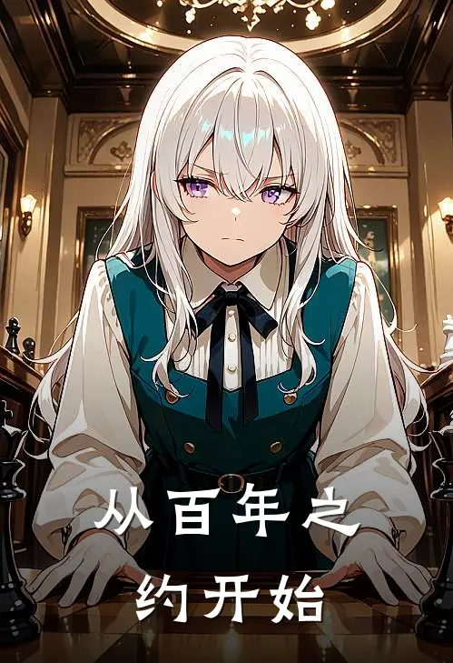 从百年之约开始(李肆野陈浩南)全集阅读_从百年之约开始最新章节阅读