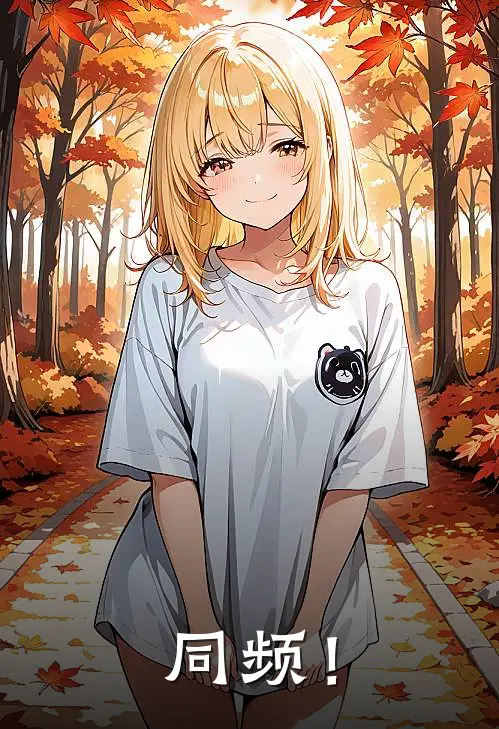 同频！许清梧翟景兮免费完本小说_小说推荐完本同频！(许清梧翟景兮)