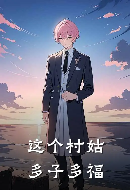 这个村姑多子多福