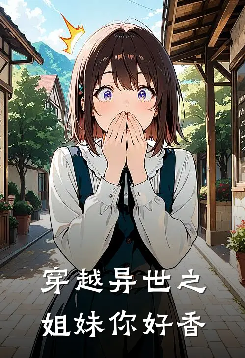 穿越异世之姐妹你好香