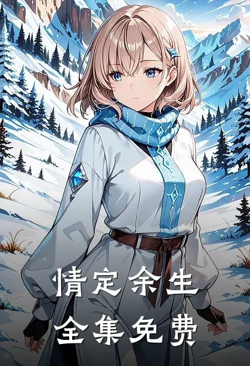 情定余生全集免费