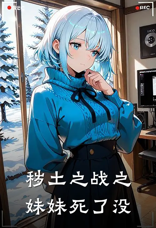 秽土之战之妹妹死了没